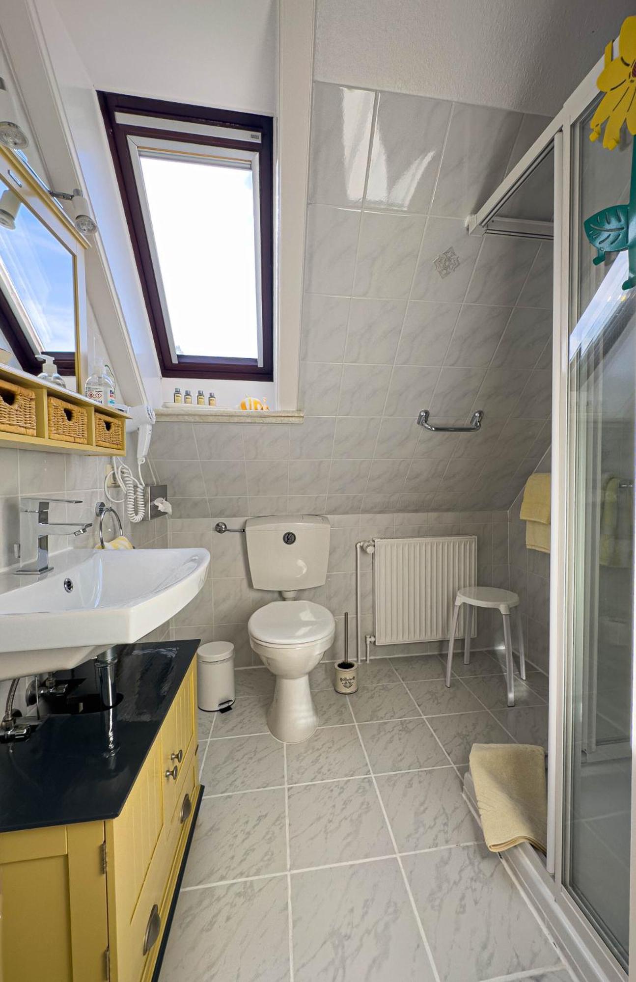 Hotel garni Sonnenhof Damnatz Exteriör bild